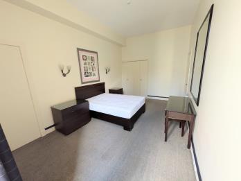 Property to rent in Rosemount Viaduct, Aberdeen, AB25