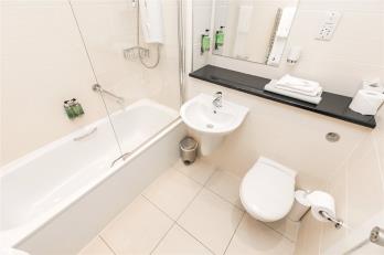 Property to rent in Rosemount Viaduct, Aberdeen, AB25