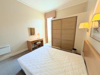 Property to rent in Rosemount Viaduct, Aberdeen, AB25