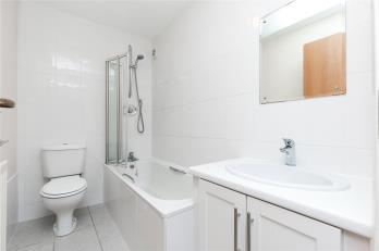 Property to rent in Ferryhill Gardens, Ferryhill, Aberdeen, AB11