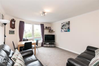 Property to rent in Ferryhill Gardens, Ferryhill, Aberdeen, AB11