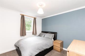 Property to rent in Ferryhill Gardens, Ferryhill, Aberdeen, AB11