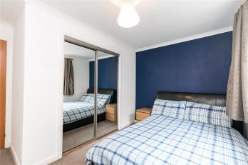 Property to rent in Ferryhill Gardens, Ferryhill, Aberdeen, AB11