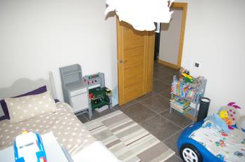 Property to rent in The Steadings, Aberdeenshire, Cotbank Of Barras, AB39
