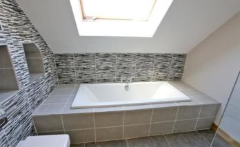 Property to rent in The Steadings, Aberdeenshire, Cotbank Of Barras, AB39