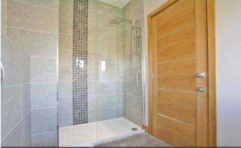 Property to rent in The Steadings, Aberdeenshire, Cotbank Of Barras, AB39