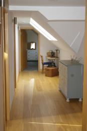 Property to rent in The Steadings, Aberdeenshire, Cotbank Of Barras, AB39