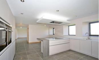 Property to rent in The Steadings, Aberdeenshire, Cotbank Of Barras, AB39