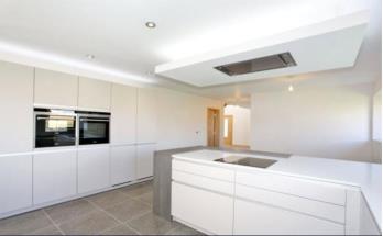 Property to rent in The Steadings, Aberdeenshire, Cotbank Of Barras, AB39