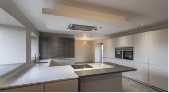 Property to rent in The Steadings, Aberdeenshire, Cotbank Of Barras, AB39