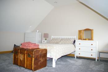 Property to rent in The Steadings, Aberdeenshire, Cotbank Of Barras, AB39