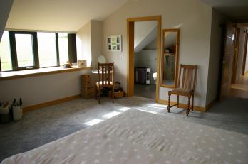 Property to rent in The Steadings, Aberdeenshire, Cotbank Of Barras, AB39