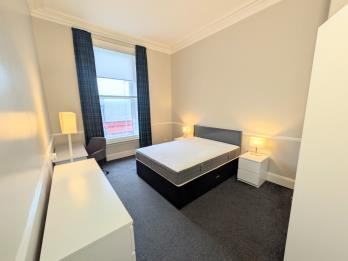Property to rent in Holburn Street, Aberdeen, AB10