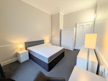 Property to rent in Holburn Street, Aberdeen, AB10