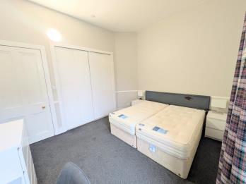 Property to rent in Holburn Street, Aberdeen, AB10