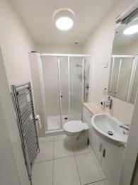 Property to rent in Holburn Street, Aberdeen, AB10