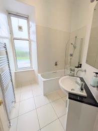 Property to rent in Holburn Street, Aberdeen, AB10