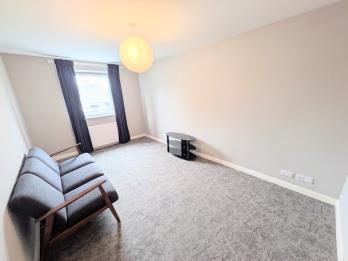 Property to rent in Union Grove Court, Union Grove, Aberdeen, AB10