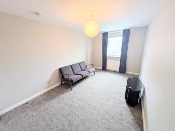 Property to rent in Union Grove Court, Union Grove, Aberdeen, AB10