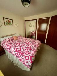 Property to rent in Gairn Mews, Aberdeen, AB10