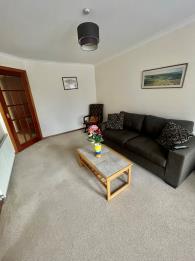 Property to rent in Gairn Mews, Aberdeen, AB10
