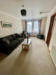 Property to rent in Gairn Mews, Aberdeen, AB10