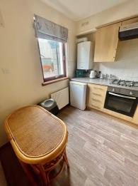 Property to rent in Gairn Mews, Aberdeen, AB10