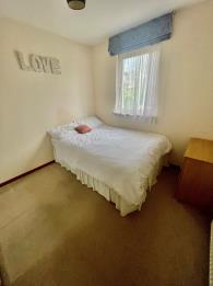 Property to rent in Gairn Mews, Aberdeen, AB10