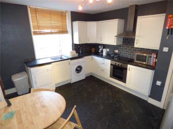 Property to rent in Urquhart Road, Aberdeen, AB24