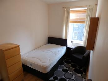 Property to rent in Urquhart Road, Aberdeen, AB24
