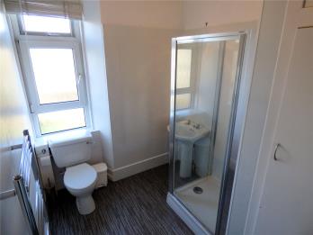 Property to rent in Urquhart Road, Aberdeen, AB24