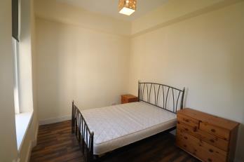 Property to rent in Union Grove, Aberdeen, AB10