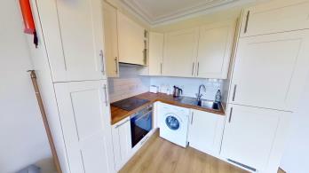 Property to rent in Orchard Street, City Centre, Aberdeen, AB24