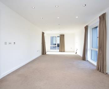 Property to rent in Oakhill Grange, Aberdeen, AB15