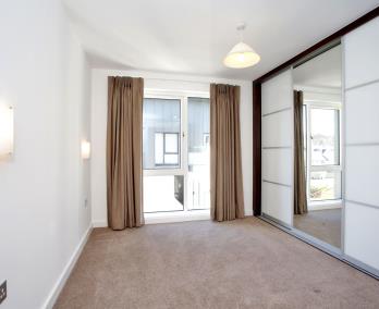 Property to rent in Oakhill Grange, Aberdeen, AB15