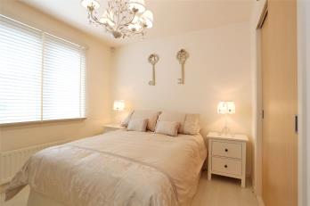 Property to rent in Grandholm Crescent, Bridge of Don, Aberdeen, AB22