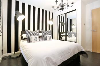 Property to rent in Grandholm Crescent, Bridge of Don, Aberdeen, AB22