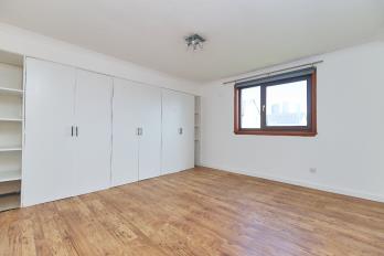 Property to rent in Old Croft Place, Aberdeen, AB16