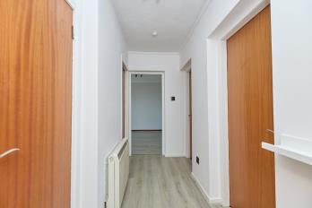 Property to rent in Old Croft Place, Aberdeen, AB16