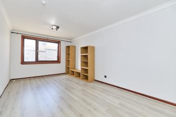 Property to rent in Old Croft Place, Aberdeen, AB16