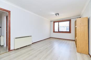 Property to rent in Old Croft Place, Aberdeen, AB16