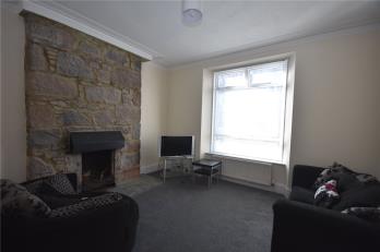Property to rent in Elmbank Road, Aberdeen, AB24