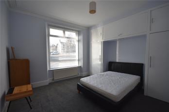 Property to rent in Elmbank Road, Aberdeen, AB24