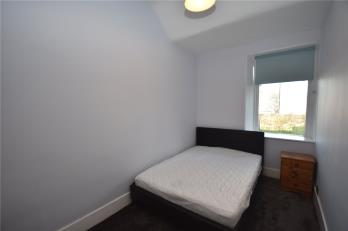 Property to rent in Elmbank Road, Aberdeen, AB24