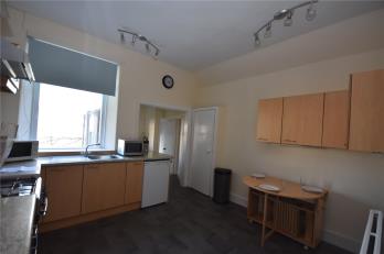 Property to rent in Elmbank Road, Aberdeen, AB24