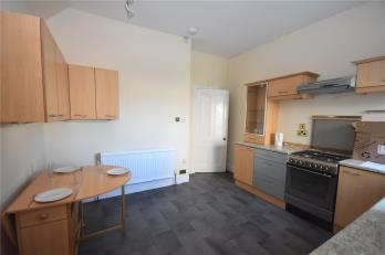 Property to rent in Elmbank Road, Aberdeen, AB24