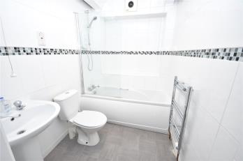 Property to rent in Elmbank Road, Aberdeen, AB24