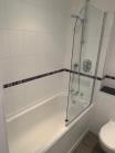 Property to rent in 350 Argyle Street, Glasgow, G2 8NE