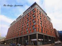 Property to rent in 350 Argyle Street, Glasgow, G2 8NE