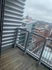 Property to rent in 350 Argyle Street, Glasgow, G2 8NE